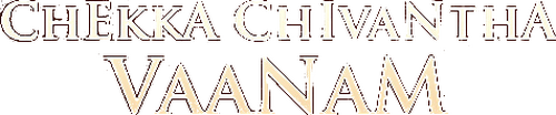 Chekka Chivantha Vaanam