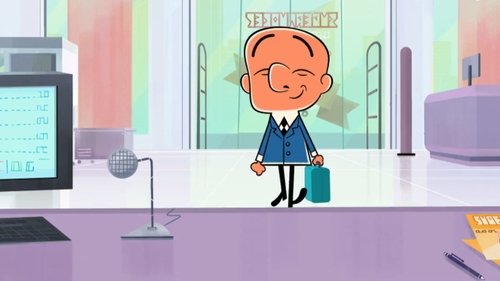 Episode 53