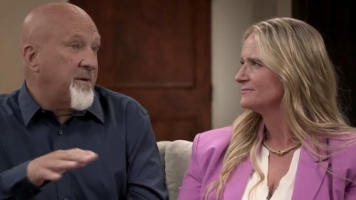 Épisode 29