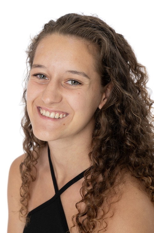 Alba Pérez