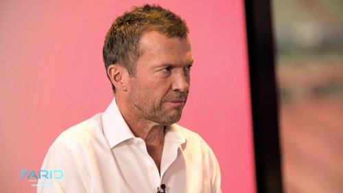 Image de l'épisode 2