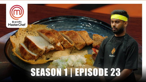Episódio 23