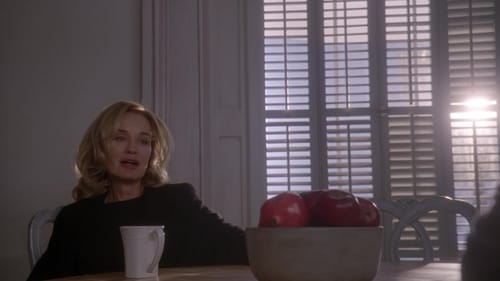 História de Horror Americana: 3×12