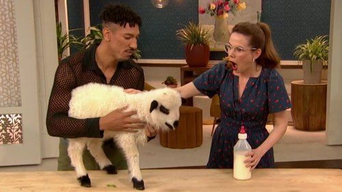 Image de l'épisode 112
