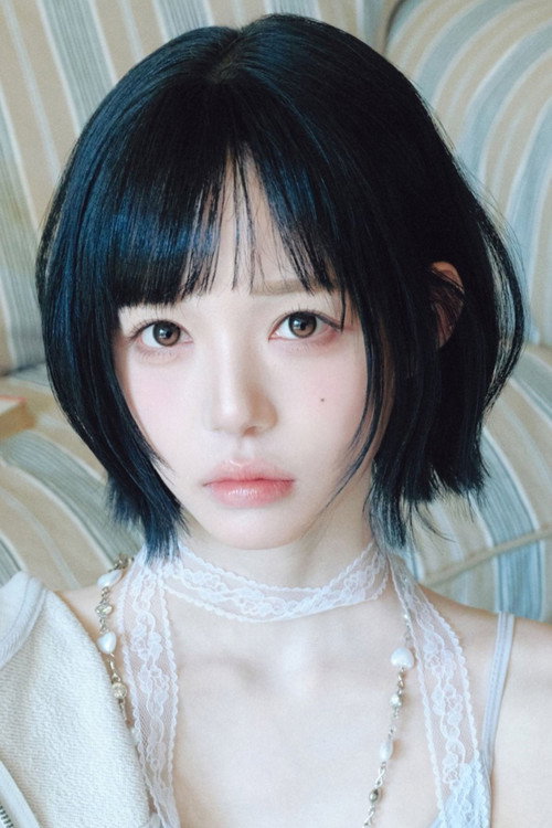 Kim Chae-won — фотография 3