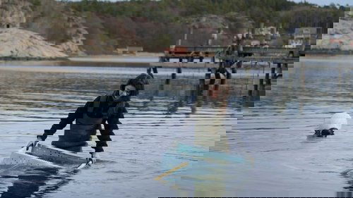 Image de l'épisode 2