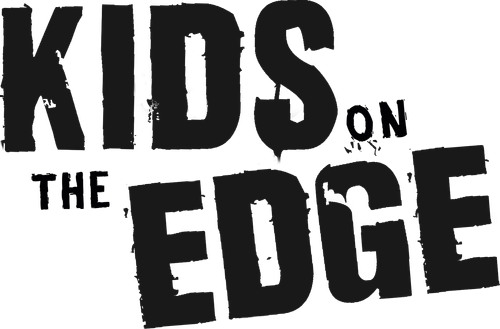 Kids on the Edge