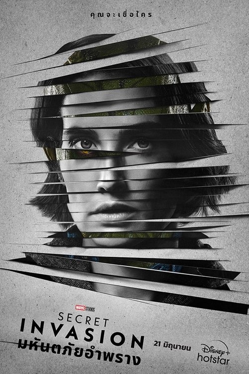 Posters