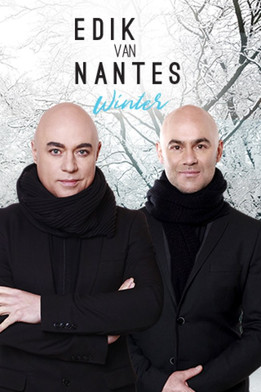 Edik van Nantes