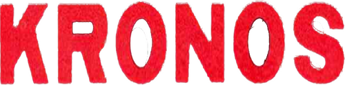 Kronos