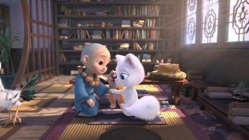 Image de l'épisode 22