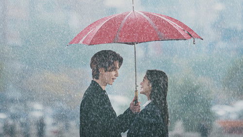 Tale of the Nine-Tailed 1938 backdrop 3