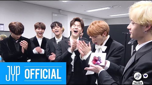 Image de l'épisode 7