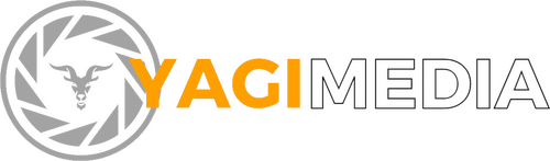 Yagi Media