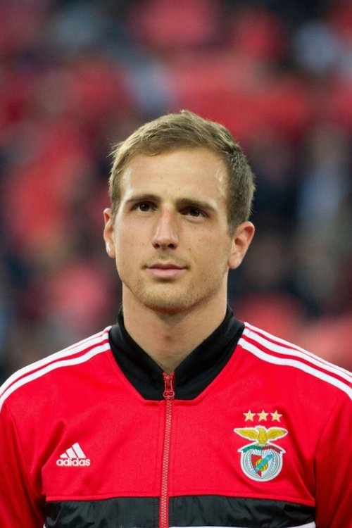 Jan Oblak