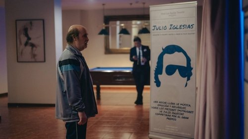 Image de l'épisode 5