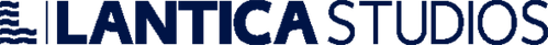 Logo Lantica Studios