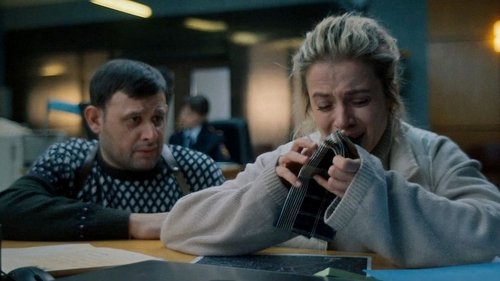 Image de l'épisode 7