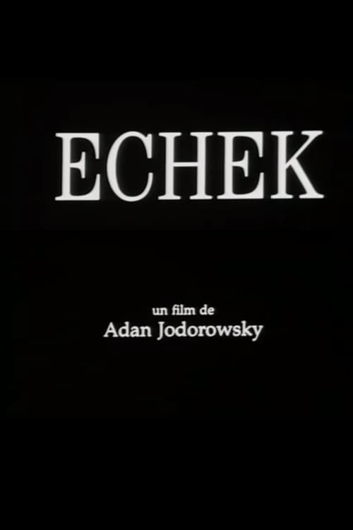 Echek 2000