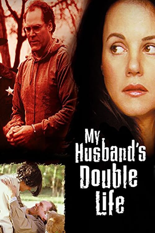 My Husband's Double Life poster