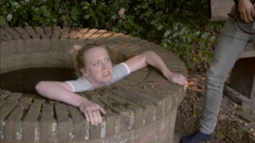 Image de l'épisode 8