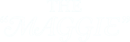The 'Maggie'