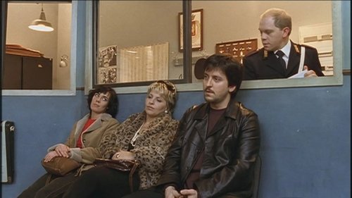Image de l'épisode 2
