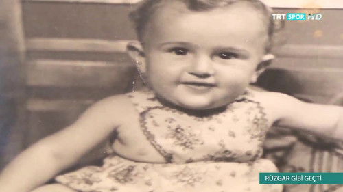 Image de l'épisode 7