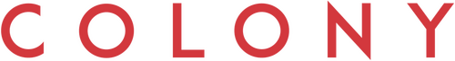 /pv5vsg7lP4wfUApxuxTgTh7fGzC.png