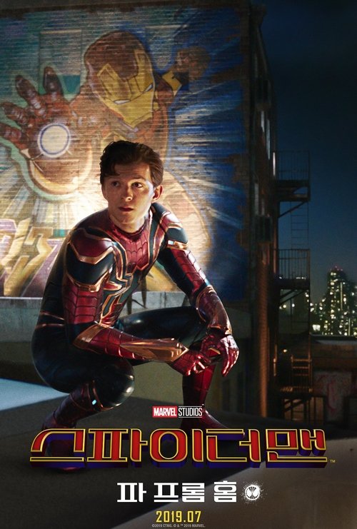 Posters