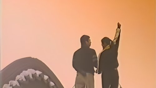 Image de l'épisode 12