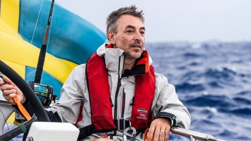 Image de l'épisode 5