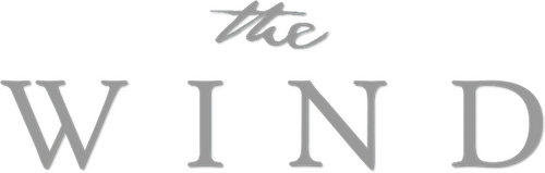 /pvAMdPlwwOvTtHshqNiz4IxzIjR.png