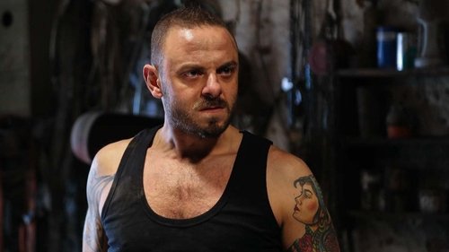 Épisode 21