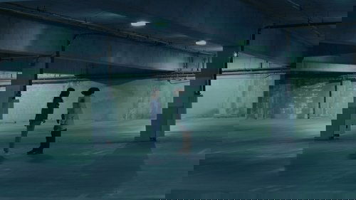 /pvD4SyTmizQUabLk8SMR3k6kM2z.jpg