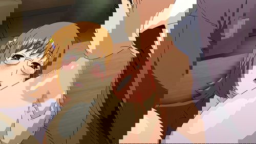 Junjou Decamelon