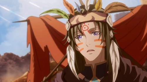 Image de l'épisode 30