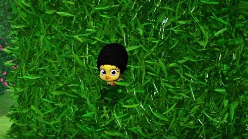 Image de l'épisode 7