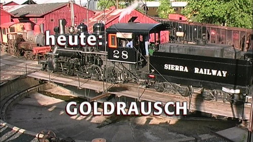Episode 36