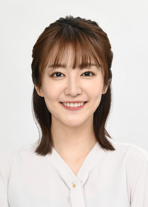 一撃解明バラエティ ひと目でわかる!!