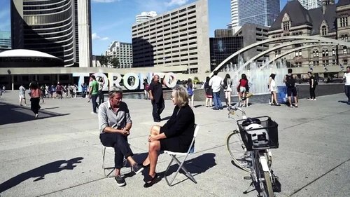 Toronto