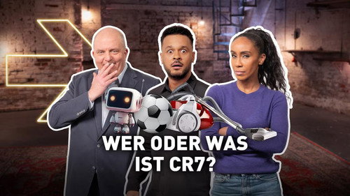 Episode 3