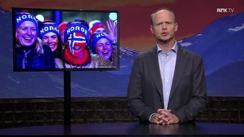 Image de l'épisode 7