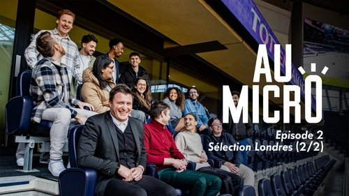 Image de l'épisode 2