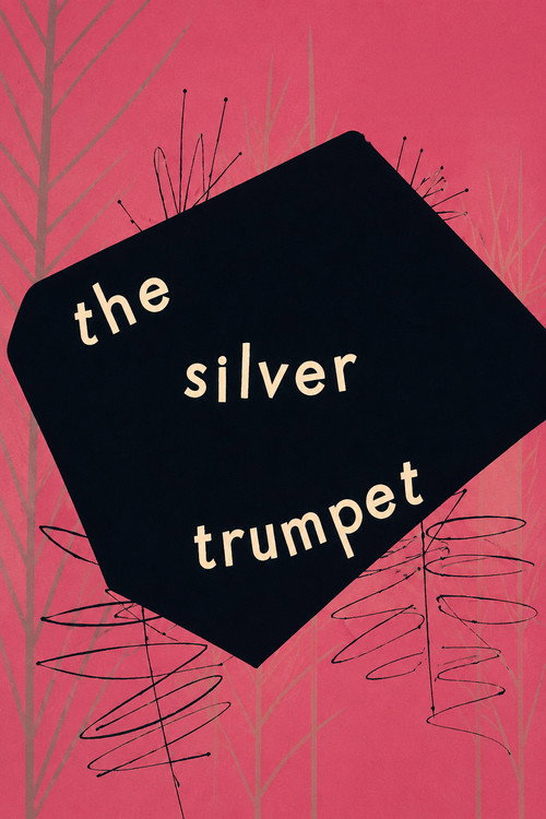 The Silver Trumpet