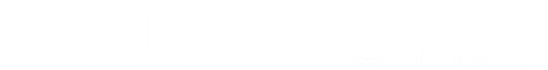 Restore Point Logo