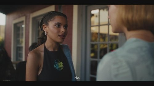 Image de l'épisode 26
