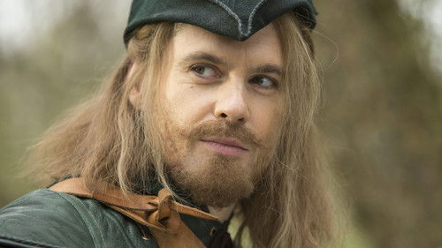 Imatge etiquetada de Tom Riley