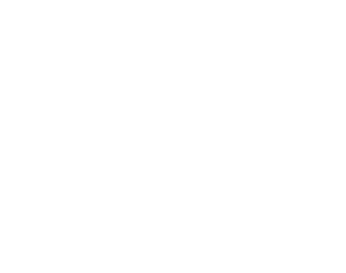 37 : L'Ombre et la Proie