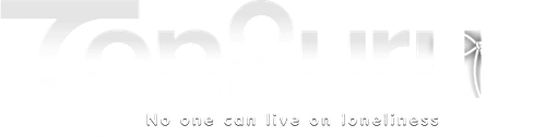 TenPuru - Logo 3